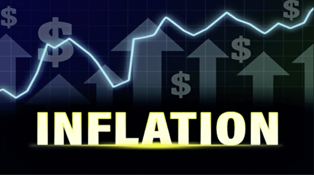 Inflation